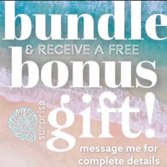 NEW Judikins Diamond Glaze & Mica Powders CRAFT ART CLEAR Glue DIY JEWELRY Lot - Picture 5 of 16